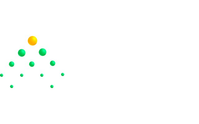 WSLremit