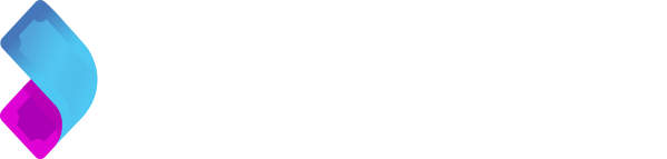 WSLremit